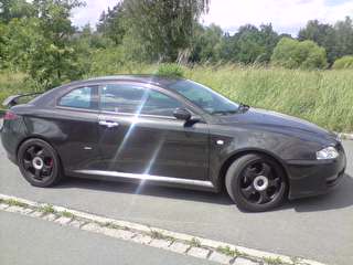 93_P120609_14.53[01]